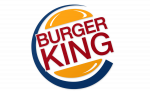 Бургер-Кинг